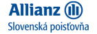Allianz - Slovenská poisťovňa