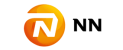 NN