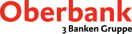 Oberbank