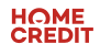 Homecredit