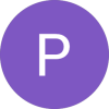 Patrik