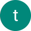 tomas trnovsky