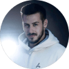 Tomáš Holczreiter