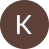 Kubi Beli