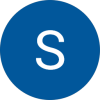 Simon Ondko
