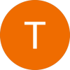 Tomáš Cop