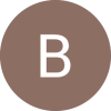 Branislav Los