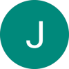 Jozef Janega
