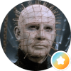 Ján
