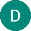 Dávid Štofila
