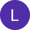 Lýdia Lichvarová