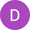 Daniel Dorko