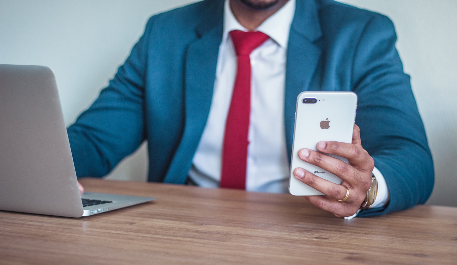 Online finančná konzultácia s expertom