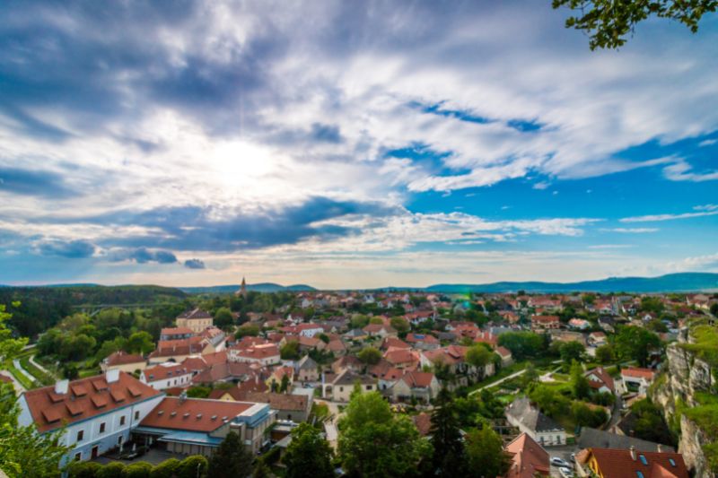 lokalita nehnuteľnosti kúpa domu